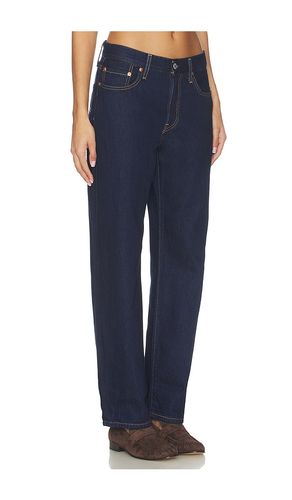 DROIT 501 90'S en . Taille 24. Also en 26, 27, 28, 31 - LEVI'S - Modalova
