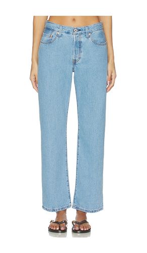 DROIT 501 90'S en . Taille 26. Also en 24, 25, 27, 28, 29, 30 - LEVI'S - Modalova
