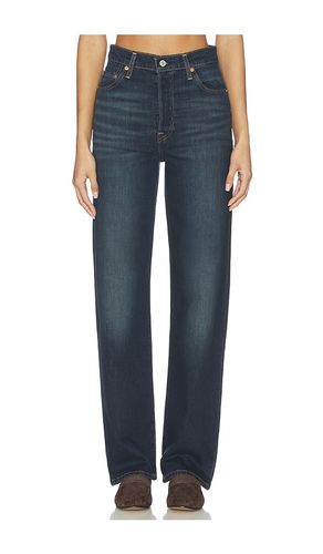 DROIT RIBCAGE en . Taille 24. Also en 31 - LEVI'S - Modalova