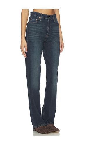 DROIT RIBCAGE en . Taille 27. Also en 31 - LEVI'S - Modalova