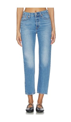 DROIT WEDGIE en . Taille 24. Also en 27, 28, 30, 32 - LEVI'S - Modalova