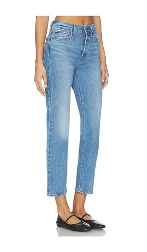 DROIT WEDGIE en . Taille 26. Also en 24, 25, 27, 28, 29, 30 - LEVI'S - Modalova