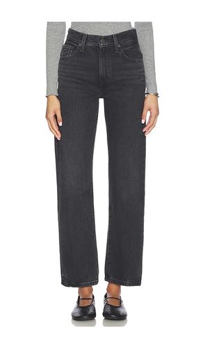 Easy Dad Jeans en . Taille 24. Also en - LEVI'S - Modalova