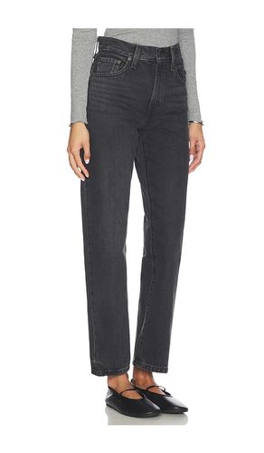 Easy Dad Jeans en . Taille 25. Also en - LEVI'S - Modalova