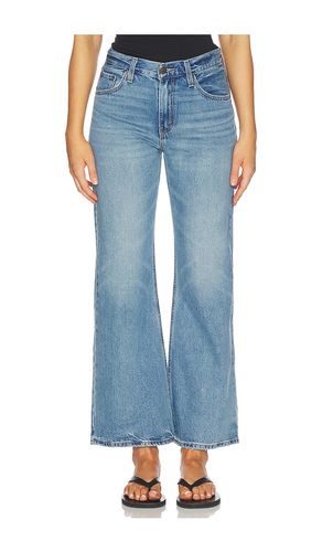 Loose Boot en . Taille 25. Also en 27 - LEVI'S - Modalova