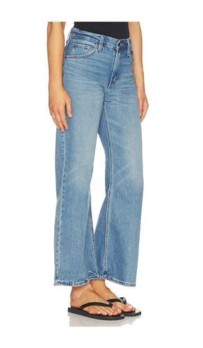 Loose Boot en . Taille 25. Also en 27 - LEVI'S - Modalova