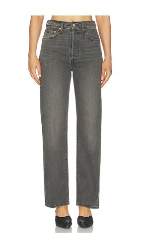 DROIT RIBCAGE en . Taille 25. Also en 24, 26, 27 - LEVI'S - Modalova