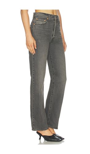 DROIT RIBCAGE en . Taille 25. Also en 28, 24, 26, 27, 29 - LEVI'S - Modalova