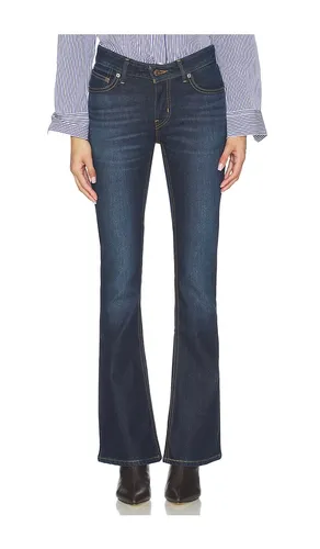 Low Slim Boot Jeans en . Taille 23. Also en 24, 25, 26, 27, 28, 29, 30, 31, 34 - LEVI'S - Modalova