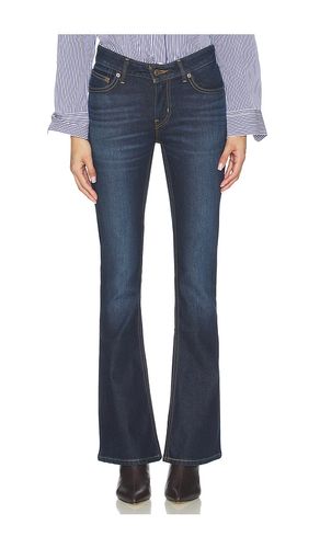 Low Slim Boot Jeans en . Taille 23. Also en 24, 25, 26, 27, 29, 31 - LEVI'S - Modalova