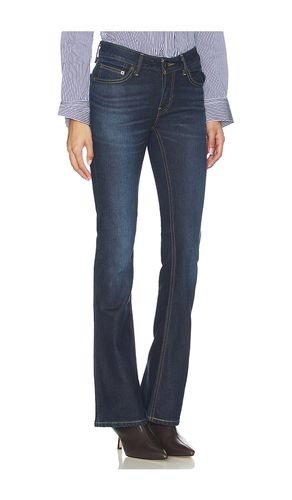Low Slim Boot Jeans en . Taille 24. Also en 28, 29 - LEVI'S - Modalova