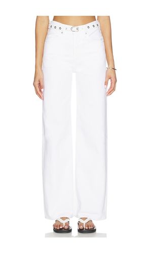 JAMBES LARGES RIBCAGE en . Taille 27. Also en 28, 29, 30, 32 - LEVI'S - Modalova