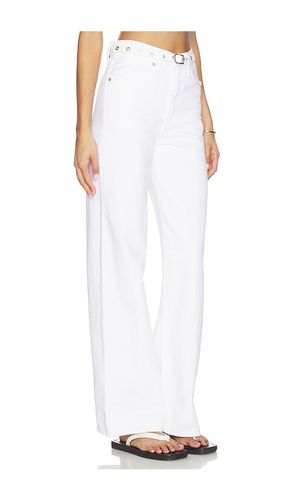 JAMBES LARGES RIBCAGE en . Taille 27. Also en 28, 29, 30, 32 - LEVI'S - Modalova