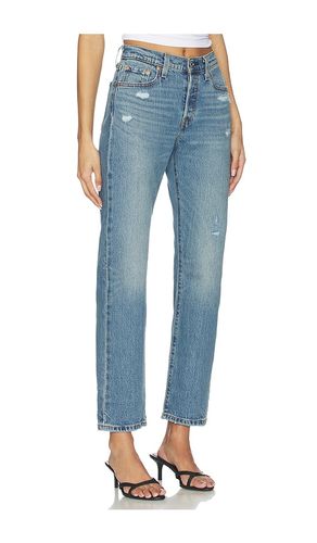 DROIT 501 en . Taille 26. Also en 25 - LEVI'S - Modalova