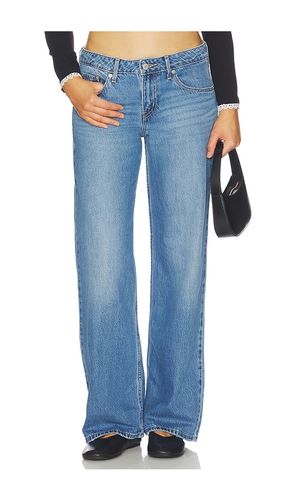 JAMBES LARGES en . Taille 23. Also en 24, 25, 26, 28 - LEVI'S - Modalova