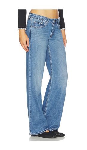 JAMBES LARGES en . Taille 24. Also en 25, 30, 26, 28 - LEVI'S - Modalova