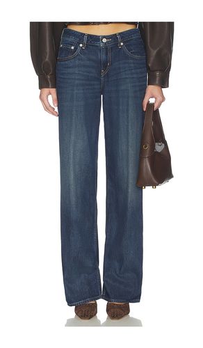 JAMBES LARGES en . Taille 23. Also en 24, 25, 26, 27, 28, 29, 30, 32 - LEVI'S - Modalova