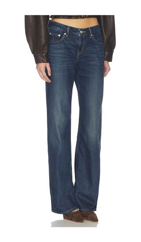 JAMBES LARGES en . Taille 24. Also en 30 - LEVI'S - Modalova