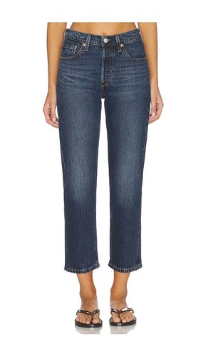 DROIT 501 en . Taille 25. Also en 26, 28 - LEVI'S - Modalova