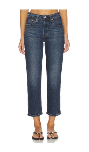 DROIT 501 en . Taille 25. Also en 28 - LEVI'S - Modalova