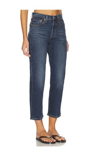 DROIT 501 en . Taille 25. Also en 26, 28 - LEVI'S - Modalova