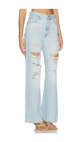 JAMBES LARGES RIBCAGE en . Taille 26. Also en 24, 25, 27, 28, 29, 32 - LEVI'S - Modalova