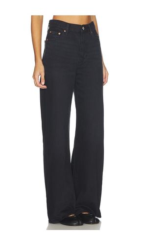 JAMBES LARGES RIBCAGE en . Taille 26. Also en 24, 27, 28, 29, 30, 25 - LEVI'S - Modalova