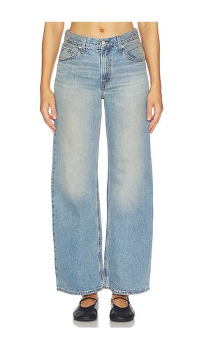 Loose Boot en . Taille 24. Also en 25, 26, 27, 28, 23 - LEVI'S - Modalova