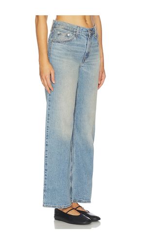 Loose Boot en . Taille 23. Also en 24, 25, 26, 27, 28, 29, 30, 31 - LEVI'S - Modalova