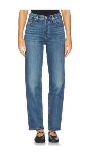 DROIT RIBCAGE en . Taille 25. Also en 29 - LEVI'S - Modalova