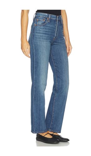 DROIT RIBCAGE en . Taille 25. Also en 29 - LEVI'S - Modalova
