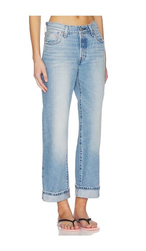 DROIT 501 90'S en . Taille 24. Also en 25, 26, 27, 28, 29, 31, 30 - LEVI'S - Modalova