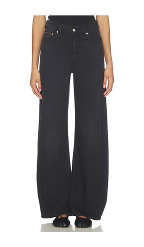 JAMBES LARGES RIBCAGE en . Taille 24. Also en 25 - LEVI'S - Modalova