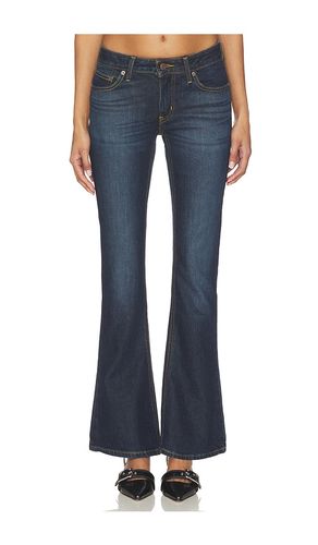 Low Slim Boot en . Taille 26. Also en 28 - LEVI'S - Modalova