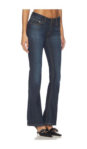Low Slim Boot en . Taille 25. Also en 28, 29 - LEVI'S - Modalova