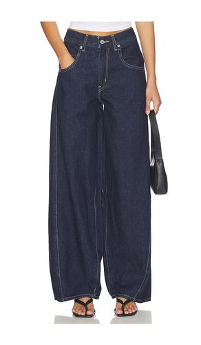 Super Baggy Barrel en . Taille 24. Also en 25, 26, 27 - LEVI'S - Modalova
