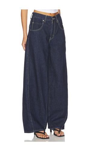 Super Baggy Barrel en . Taille 24. Also en 25, 26, 27, 28 - LEVI'S - Modalova