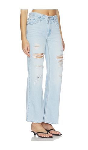 Loose Boot en . Taille 24. Also en 25, 26, 27, 28, 29, 30, 32 - LEVI'S - Modalova