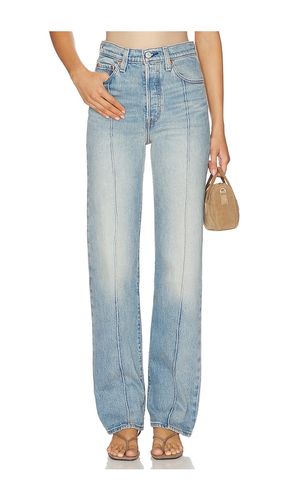 DROIT RIBCAGE en . Taille 25. Also en 26, 27, 28, 29 - LEVI'S - Modalova