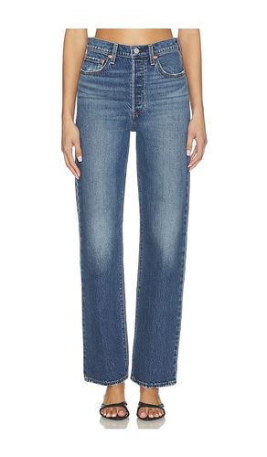 DROIT RIBCAGE en . Taille 24. Also en 26, 28 - LEVI'S - Modalova