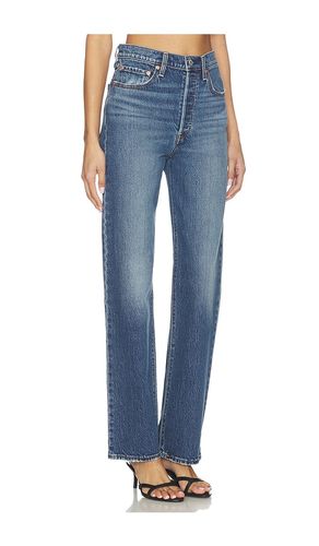 DROIT RIBCAGE en . Taille 24. Also en 26, 28 - LEVI'S - Modalova