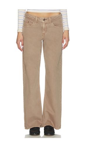 JAMBES LARGES en . Taille 28. Also en - LEVI'S - Modalova