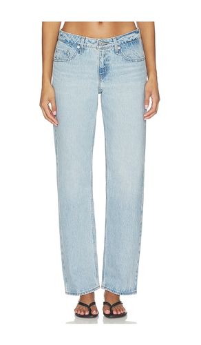 Low Straight Jeans en . Taille 24. Also en 25, 26, 27, 28, 29, 30 - LEVI'S - Modalova