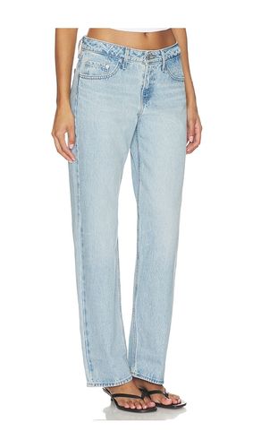 Low Straight Jeans en . Taille 24. Also en 25, 26, 27, 28, 29, 30 - LEVI'S - Modalova