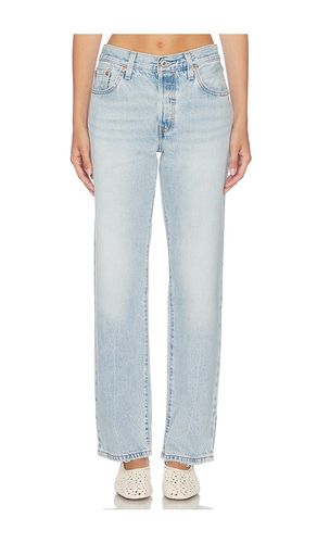 S Lightweight Jeans en . Taille 24. Also en 25, 26, 27, 28, 29 - LEVI'S - Modalova