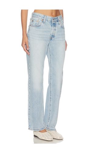 S Lightweight Jeans en . Taille 24. Also en 25, 26, 27, 28, 29 - LEVI'S - Modalova