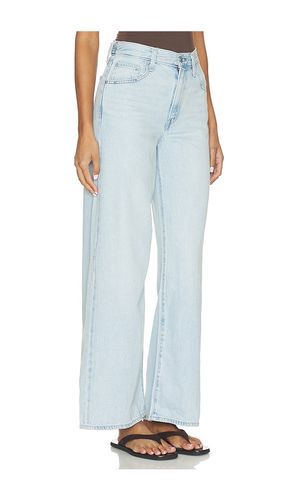 Cinch Wide Leg Jeans en . Taille 24. Also en 25, 26, 27, 28, 29, 30, 31, 32 - LEVI'S - Modalova