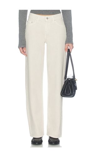 JEANS LOW LOOSE en . Taille 24. Also en 25, 26, 27, 28, 29, 30, 31, 32 - LEVI'S - Modalova
