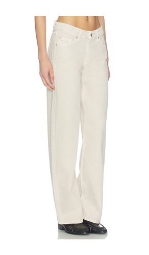 JEANS LOW LOOSE en . Taille 24. Also en 25, 26, 27, 28, 29, 30, 31, 32 - LEVI'S - Modalova