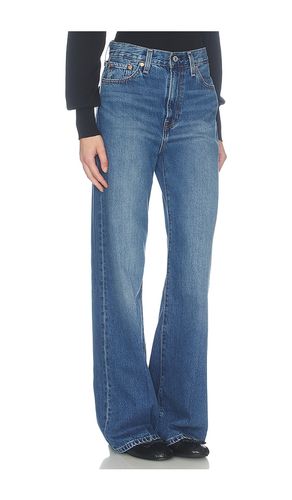 JEAN LARGE RIBCAGE WIDE en . Taille 26. Also en 24, 25, 27, 28, 29, 30, 31, 32 - LEVI'S - Modalova